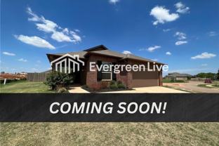 14013 Babbling Brook Dr - Photo 1 of 1