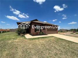 featured image of 14013 Babbling Brook Dr