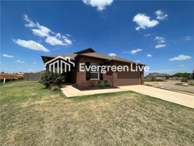 14013 Babbling Brook Dr - Photo 1 of 1