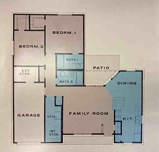 105 Viola Ct - Photo 2 of 2
