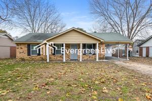 featured image of 6705 Forestgate Rd
