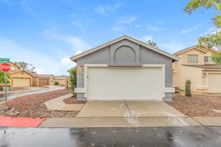 4301 W Blacksmith St - Photo 1 of 1