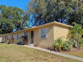 188 Rebecca Ln - Photo 1 of 1