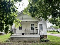 2360 S 9th St - Photo 1 of 1