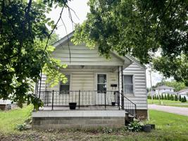 featured image of 2360 S 9th St