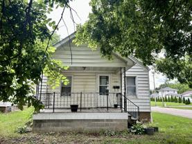 2360 S 9th St - Photo 1 of 1