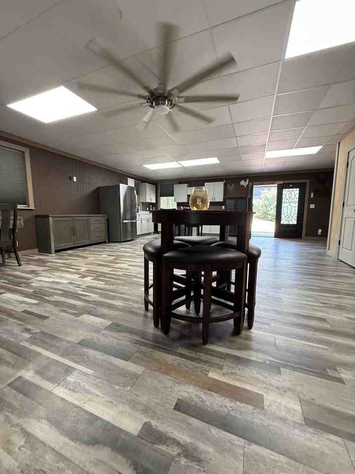 553 Cat Track Rd - Photo 5 of 27