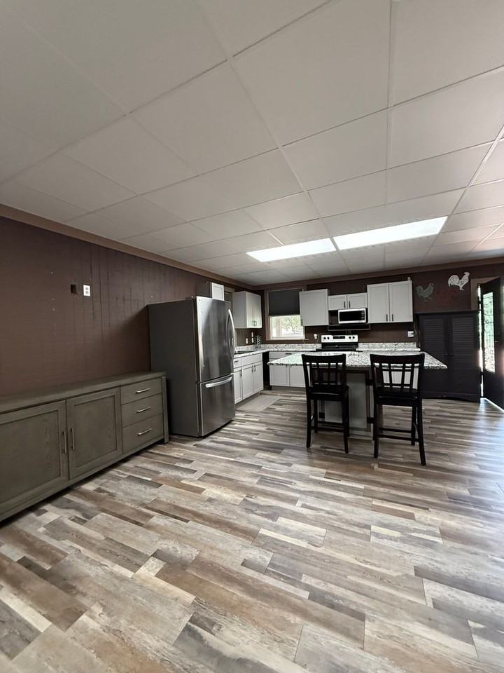 553 Cat Track Rd - Photo 6 of 27
