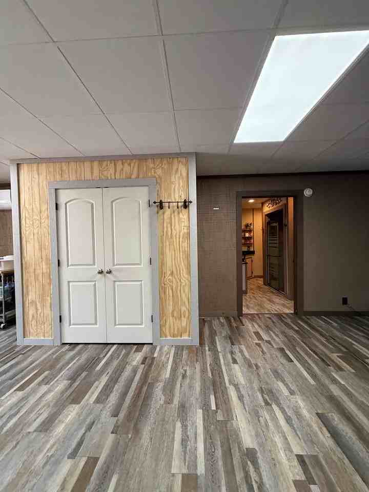 553 Cat Track Rd - Photo 7 of 27