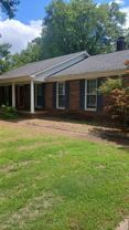 253 Chickering Rd - Photo 1 of 1