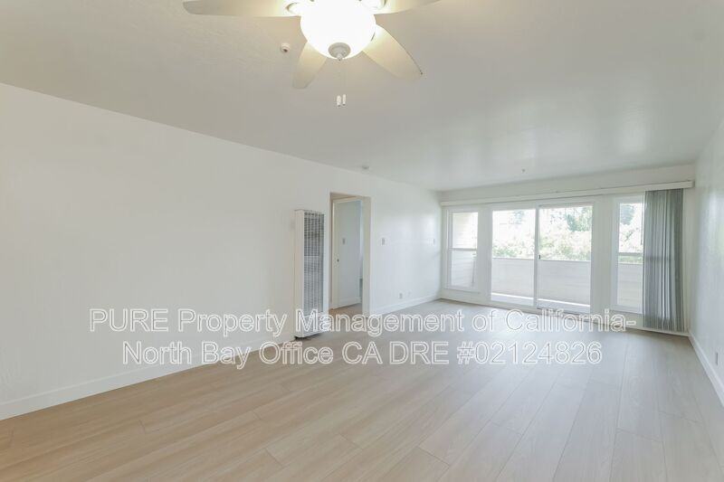 1555 Terrace Way #10 - Photo 4 of 21
