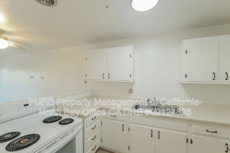 1555 Terrace Way #10 - Photo 7 of 21