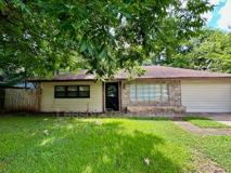 1101 James St - Photo 1 of 1