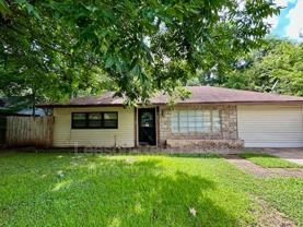 1101 James St - Photo 1 of 1