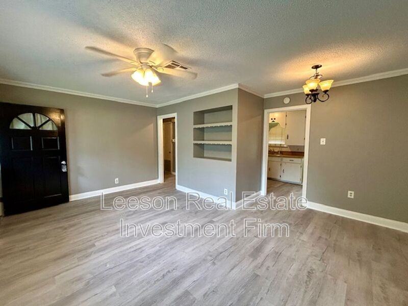 1101 James St - Photo 5 of 22