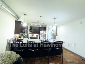 1101 Hawthorne Ln #272 - Photo 1 of 1
