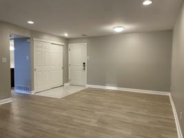 featured image of 14443 Bantry Ln