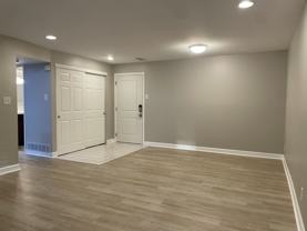 14443 Bantry Ln - Photo 1 of 1