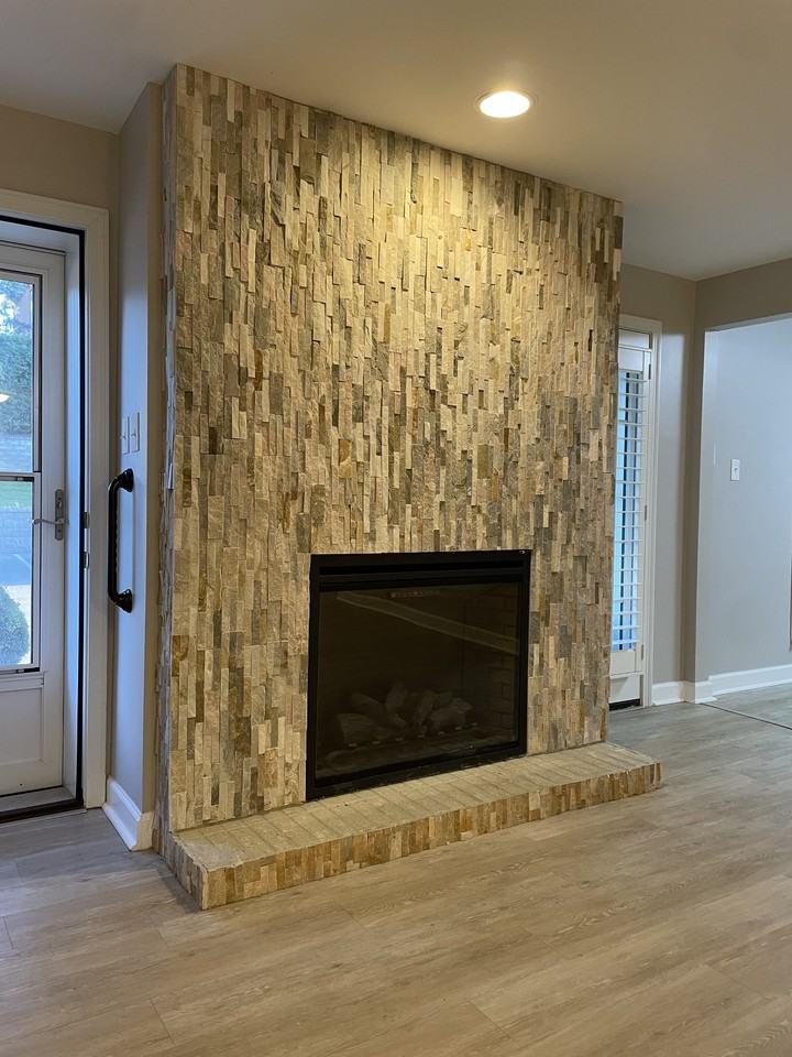 14443 Bantry Ln - Photo 3 of 18