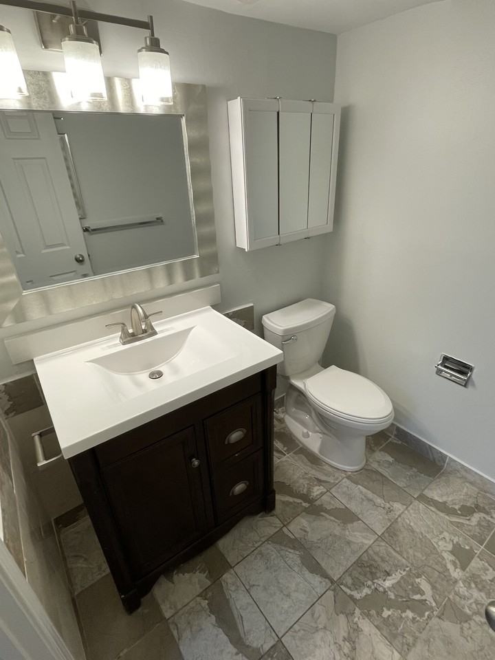 14443 Bantry Ln - Photo 6 of 18