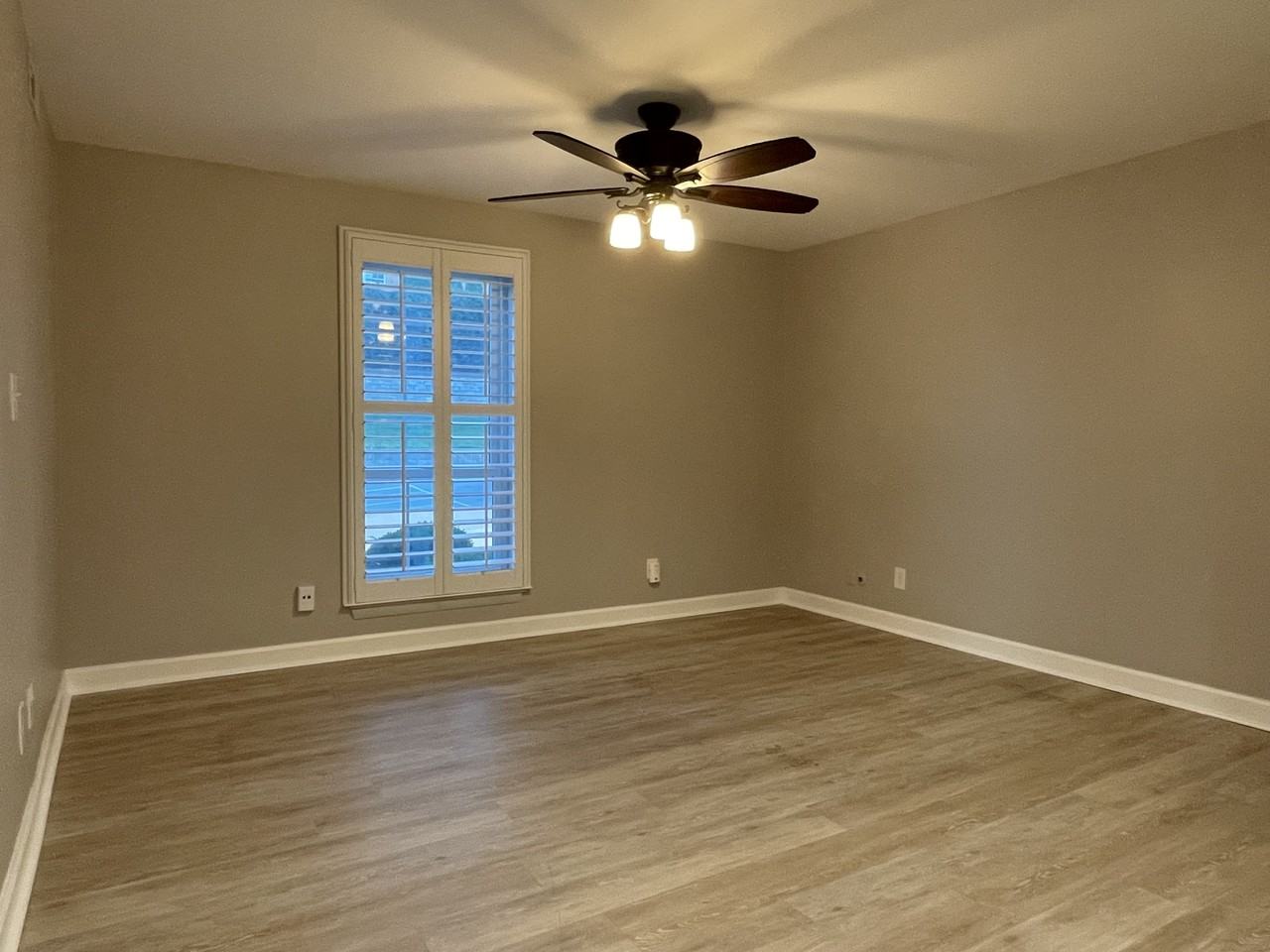 14443 Bantry Ln - Photo 7 of 18