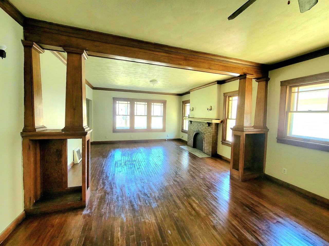 1700 W Smith St #SFH - Photo 2 of 11