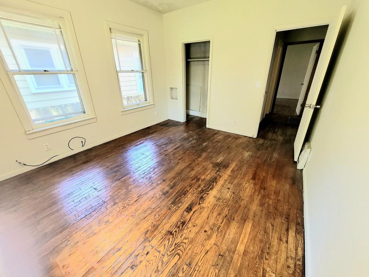 1700 W Smith St #SFH - Photo 5 of 11