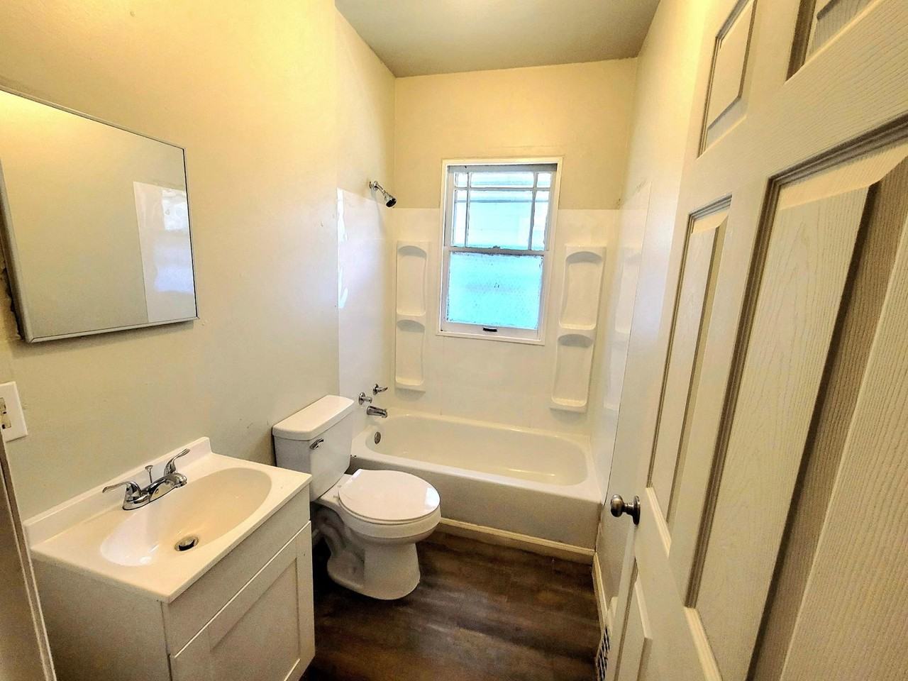 1700 W Smith St #SFH - Photo 7 of 11