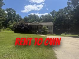 featured image of 154 Alview Dr