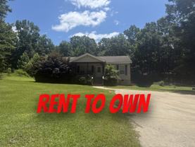 154 Alview Dr - Photo 1 of 1