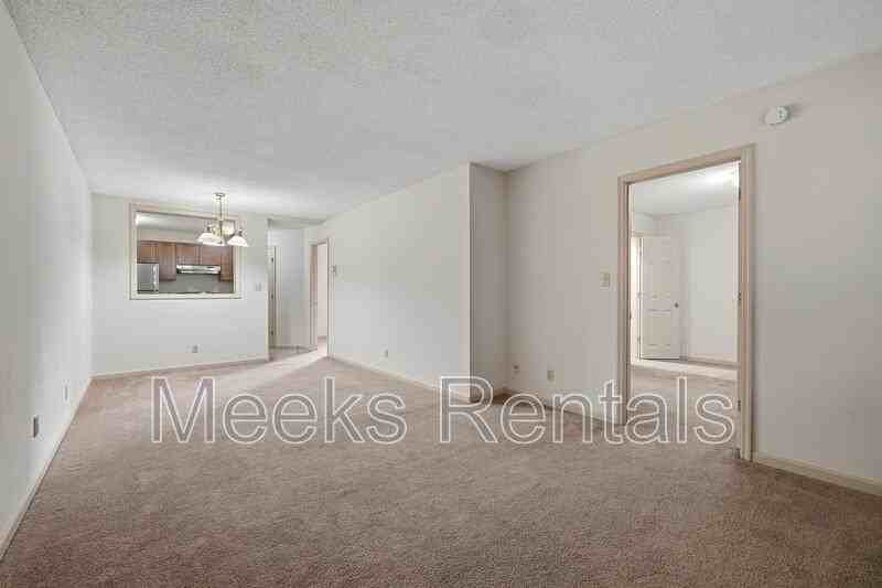 1655 6th Ave #101 - Photo 2 of 16