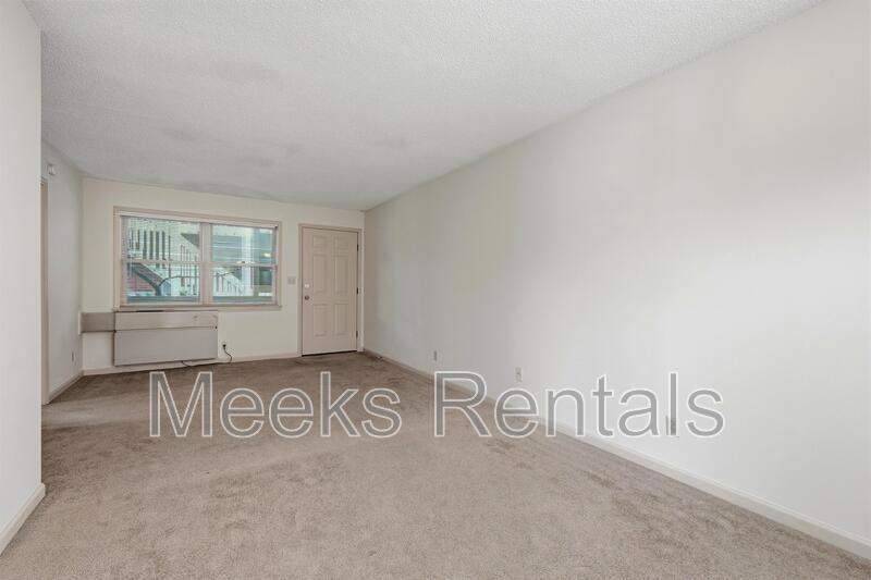 1655 6th Ave #101 - Photo 4 of 16