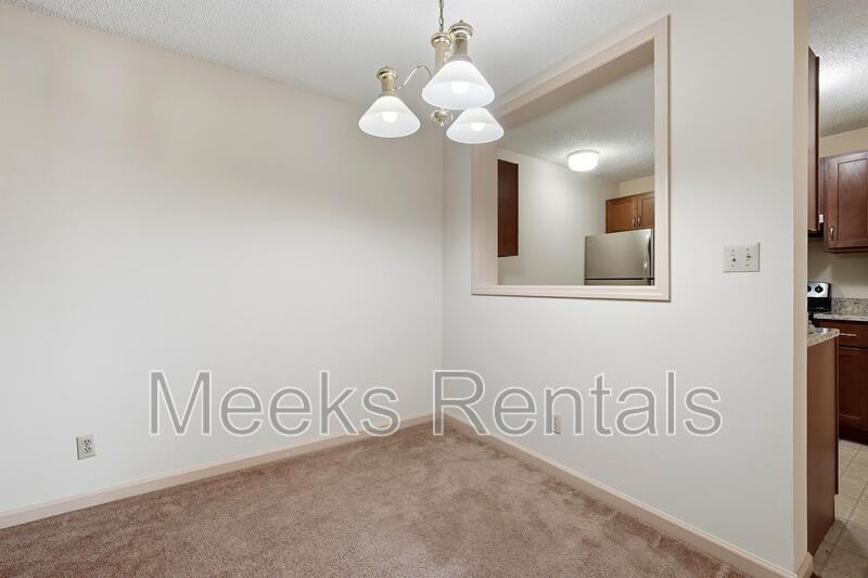 1655 6th Ave #101 - Photo 5 of 16