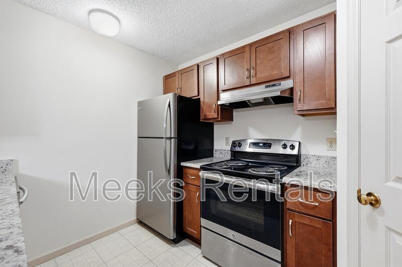 1655 6th Ave #101 - Photo 6 of 16