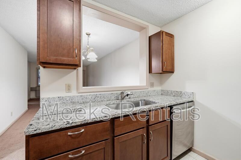 1655 6th Ave #101 - Photo 7 of 16