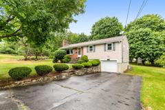10 Cedar Ridge Drive - Photo 1 of 1