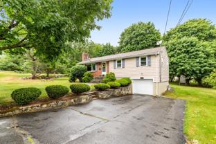 10 Cedar Ridge Drive - Photo 1 of 1