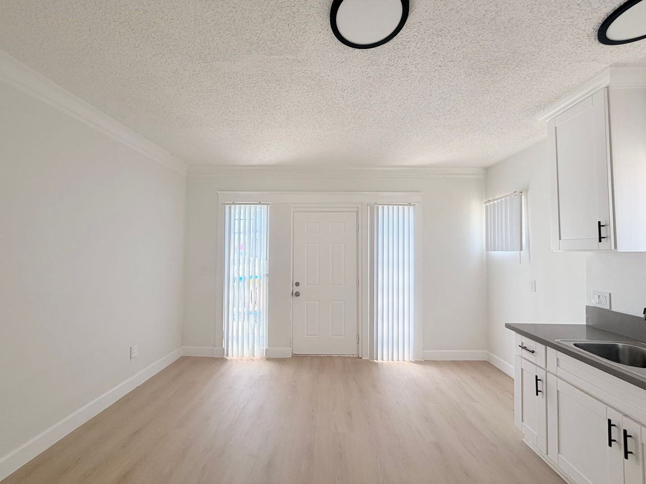 4705 Willowbrook Ave/1001 Berendo/1005 Berendo - Photo 5 of 18
