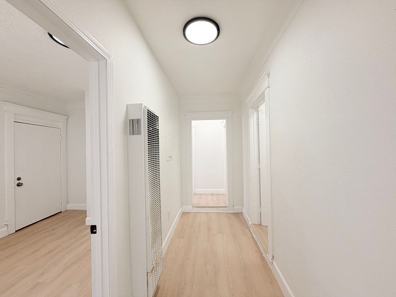 4705 Willowbrook Ave/1001 Berendo/1005 Berendo - Photo 6 of 18