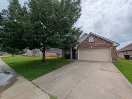 featured image of 2523 Brookhaven Dr