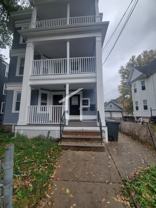 Fairbanks St. & Washington St. #3 - Photo 1 of 1