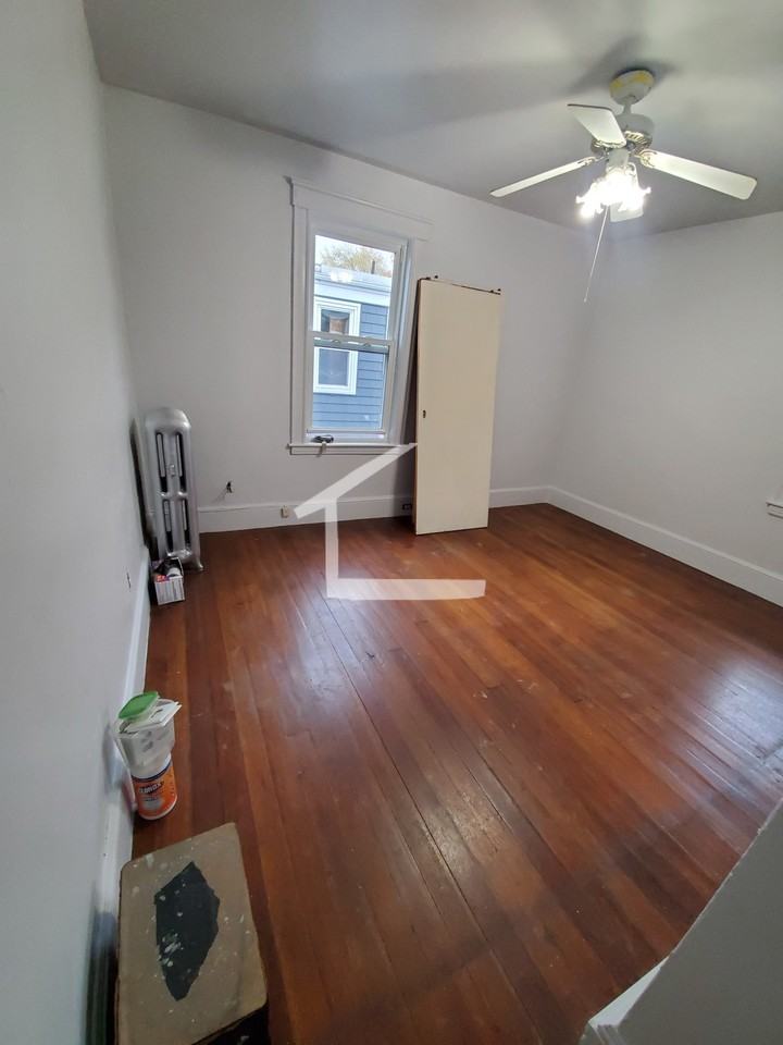 Fairbanks St. & Washington St. #3 - Photo 3 of 29