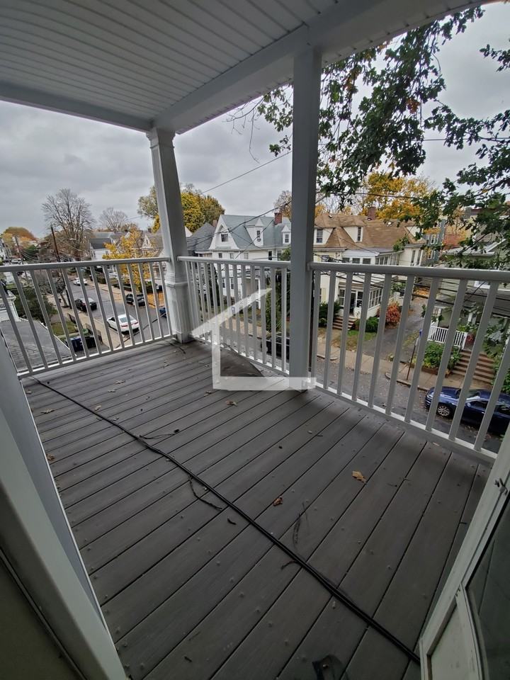 Fairbanks St. & Washington St. #3 - Photo 5 of 29