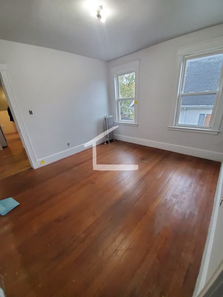 Fairbanks St. & Washington St. #3 - Photo 6 of 29