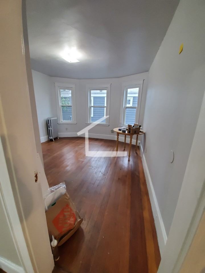 Fairbanks St. & Washington St. #3 - Photo 7 of 29