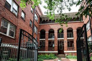 116 E Chestnut St #25 - Photo 1 of 1