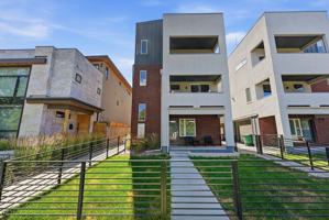 featured image of 1731 Irving St