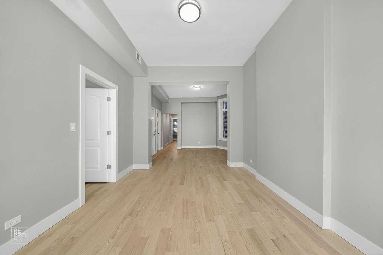 1248 1248 S Troy Street - 1248 S Troy St. #3 - Photo 5 of 12