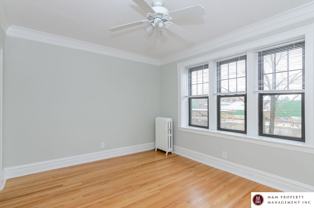 Millenia Holdings LLC - 1010 - Photo 1 of 1