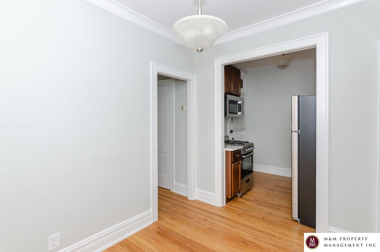 Millenia Holdings LLC - 1010 - Photo 2 of 22